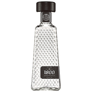 クエルボ1800　クリスタリーノ・アネホ　箱無し (正規）（35度/750ml）(3040506)