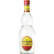 カミノレアル・ホワイト（35度/750ml）(3040509)