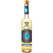 ラストナス・コヨーテ・レポサド　_メスカル（40度/750ml）(3040515)