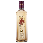 テキーラ・アレッテ・レポサド（40度/700ml）(3040520)