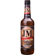 JMテキーラ・エクストラアネホ _PETボトル（40度/750ml）(3040521)