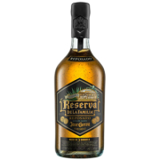 クエルボ・レゼルヴァ・デ・ラ・ファミリア・レポサド（並行）（40度/750ml）(3040547)