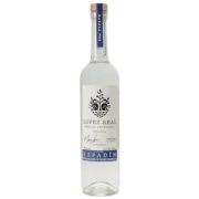 ロペス レアル エスパディン _メスカル（45度/750ml）(3040548)