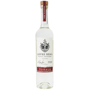 ロペス レアル トバラ _メスカル（45度/750ml）(3040549)