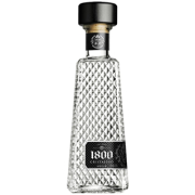 クエルボ1800　クリスタリーノ・アネホ　(並行）（38度/750ml）(3040552)