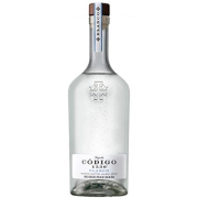 コディゴ 1530 ブランコ　_ テキーラ (40度/750ml)(3040565)