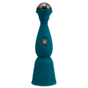 クラセアスール・メスカル・ゲレロ（42度/750ml）(3040577)