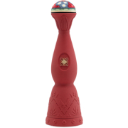 クラセアスール・メスカル・サンルイスポトシ（43度/750ml）(3040578)