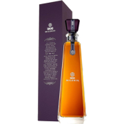 クエルボ1800 ミレニオ (正規）（40度/750ml）(3040580)