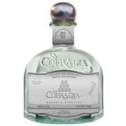 ラ・コフラディア・ブランコ　(40度/750ml)(3040582)