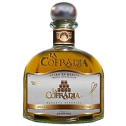 ラ・コフラディア・レポサド　(40度/750ml)(3040583)