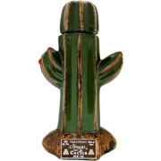 ラ・コフラディア・カクタス　レポサド　(40度/750ml)(3040585)