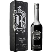 クエルボ・レゼルヴァ・デ・ラ・ファミリア・PXアネホ・クリスタリーノ（並行）（40度/750ml）(3040587)