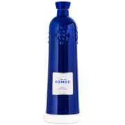 コモス アネホ クリスタリーノ　_ テキーラ (40度/750ml)(3040597)