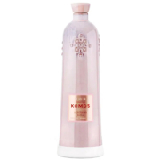 コモス レポサド ロザ　_ テキーラ (40度/750ml)(3040599)