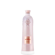 コモス レポサド ロザ　_ テキーラ  ハーフサイズ (40度/375ml)(3040600)