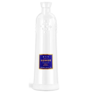 コモス アネホ レゼルバ　_ テキーラ (40度/750ml)(3040601)