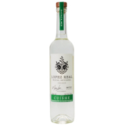 ロペス レアル クイシェ _メスカル（45度/750ml）(3040607)