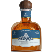 ラ・コフラディア・レポサド・フレンチオーク (38度/750ml)(3040611)