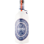 ラ・コフラディア・EDワン・ブランコ　_エディションワン　(40度/750ml)(3040613)