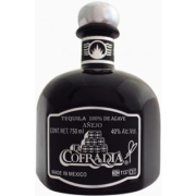 5840【未開栓】 テキーラ エスペラント 40% 750mL 楽天市場】エスペラント レポサド テキーラ 750ml 40度 kawahc