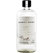 バロデコブレ　エスパディン （43度/750ml）(3040620)　