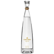 Cincoro　シンコロ・ブランコ　_ テキーラ (40度/700ml)(3040622)