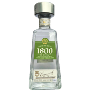 クエルボ　ココナッツ (並行）（35度/750ml）(3040625)