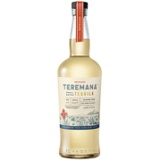 テレマナ・レポサド　テキーラ（40度/700ml）(3040627)