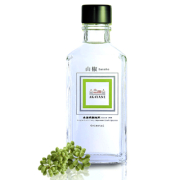 AKAYANEアカヤネ クラフトスピリッツ  オリエンタル・山椒（50度/300ml）(3050059）