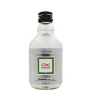 AKAYANEアカヤネ クラフトスピリッツ  オリエンタル・山椒（50度/300ml）(3050059）