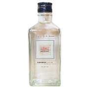 AKAYANEアカヤネ  オリエンタル・フェンネル（50度/300ml）(3050061)