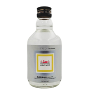 AKAYANEアカヤネ クラフトスピリッツ  オリエンタル・カルダモン（50度/300ml）(3050071）