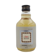AKAYANEアカヤネ クラフトスピリッツ  オリエンタル・ブラックペッパー（50度/300ml）(3050072）