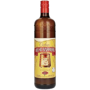 ベーリョ・バヘイロ（39度/700ml）(3050083)