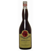 ガンメルダンスク・ビター（38度/700ml）(4010013)