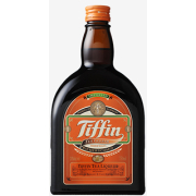 ティフィン(24度/750ml)（正規）(4010022)