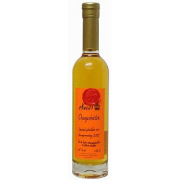 ノールド・オレンジ・ビター　（35度/350ml）(4010027)