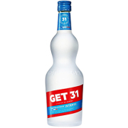 ペパーミントジェット31（24度/700ml）(4010037)