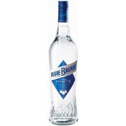 マリーブリザール・アニゼット（25度/700ml）(4010057)