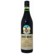 フェルネット・ブランカ（正規）（39度/700ml）(4010350)