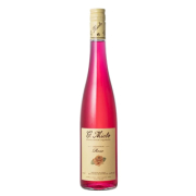 ミクロ・リキュール・ド・ローズ（20度/700ml）(4010134)