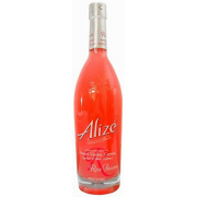 アリーゼ・ローズ（20度/700ml）(4010163)