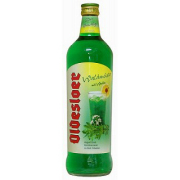 オルデスローエ・ヴァルトマイスター（16度/700ml）(4010177)