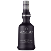 オパールネラ　ブラックサンブーカ （40度/700ml）(4010205)