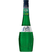 ボルス・ペパーミント・グリーン（正規）（24度/700ml）(4010092)