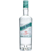 ジファール・マント・パスティーユ（24度/700ml）(4010238)