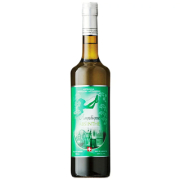 アルテミジアアブサン・アンジェリーク　（68度/700ml）_緑ラベル (4010241)