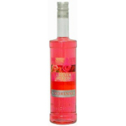 ヴェドレンヌ・リキュール・ド・ローズ　（18度/700ml）(4010309)