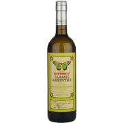 アルテミジアアブサン バタフライ　（65度/700ml）(4010333)